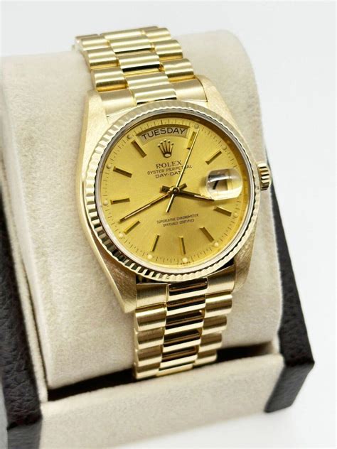 18038 rolex year|rolex 18038 serial numbers.